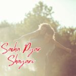 Sacha Pyar Shayari In Hindi