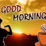 Good Morning Wishes in Hindi | गुड मॉर्निंग मैसेज हिंदी में